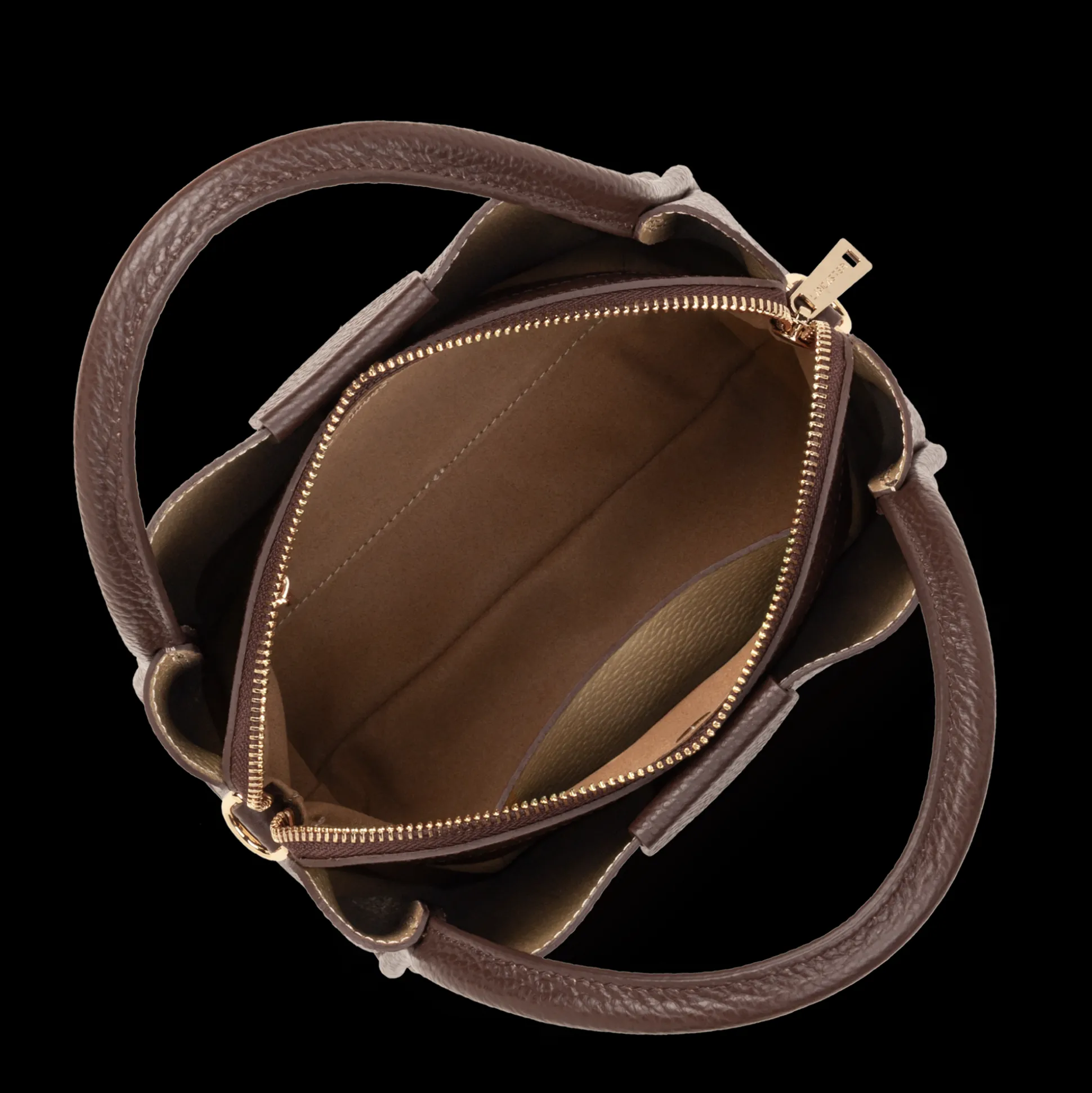 Petit sac à main