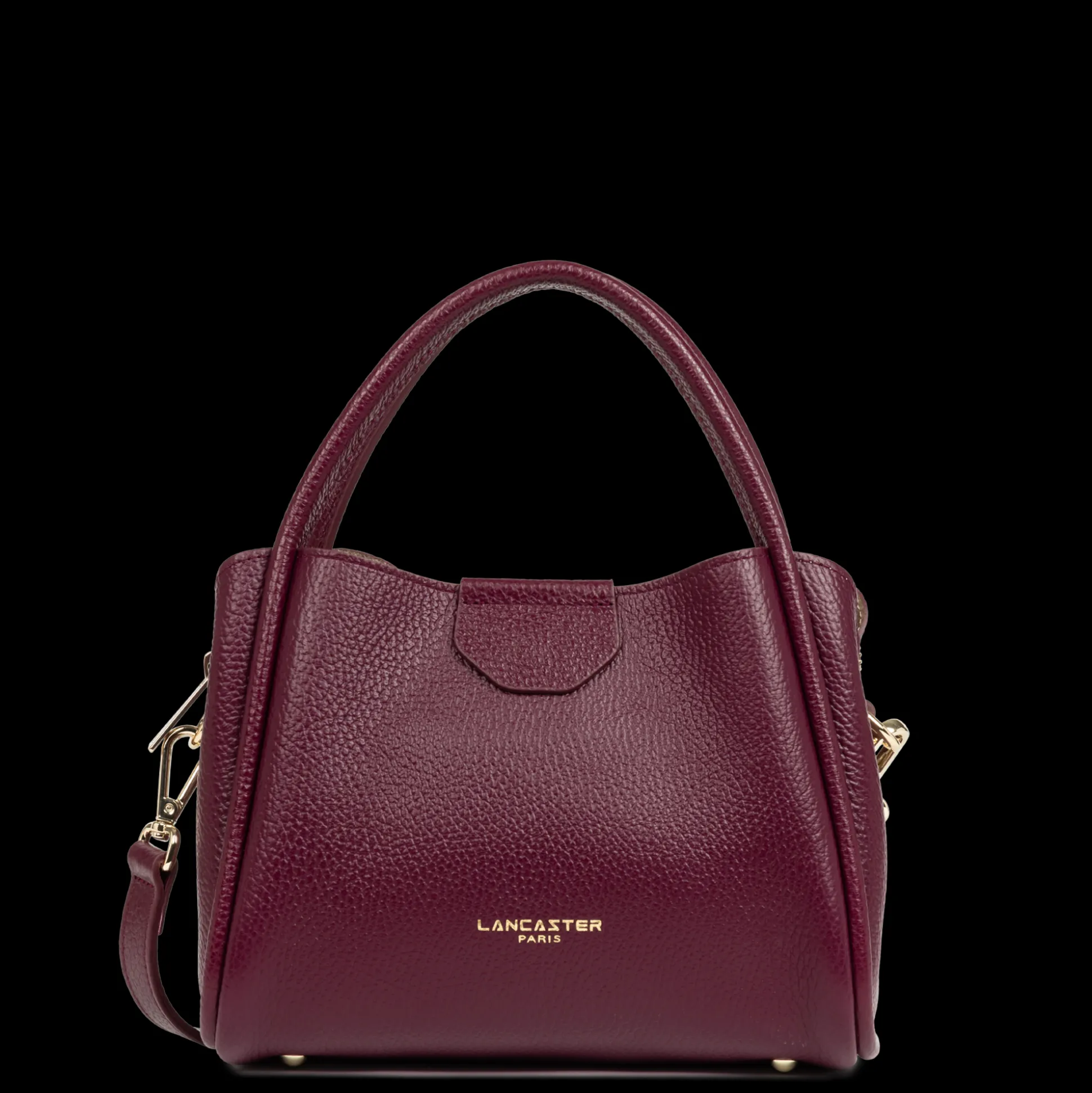 Petit sac à main