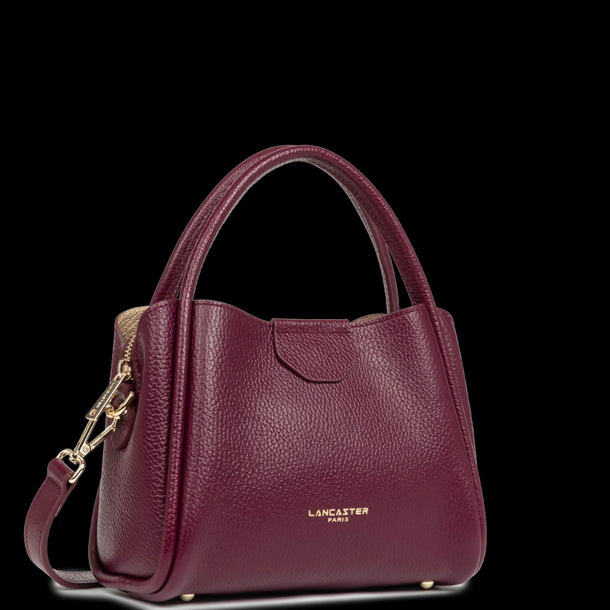 Petit sac à main