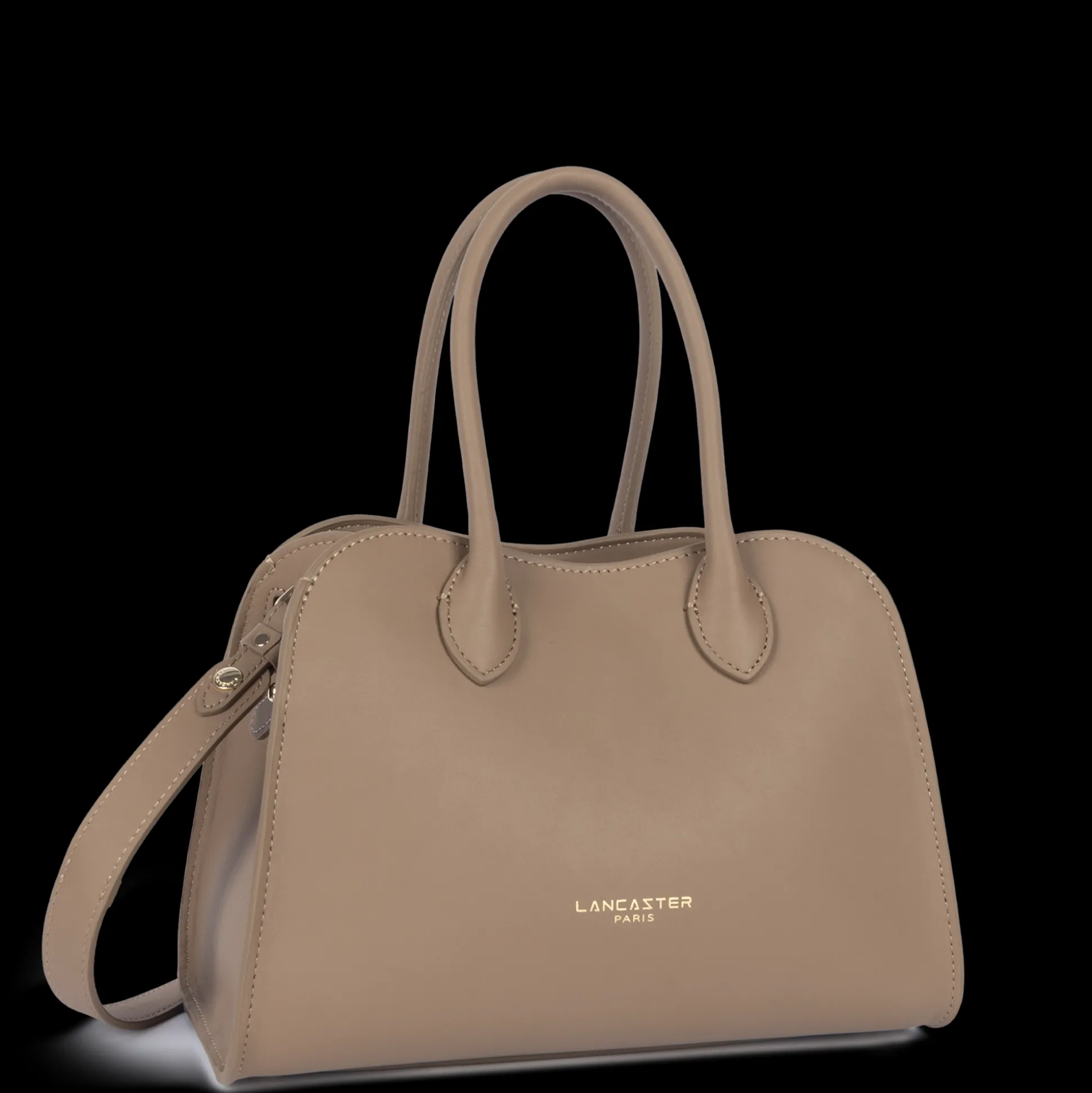 Petit sac à main