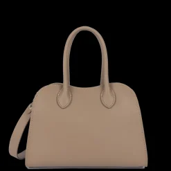 Petit sac à main