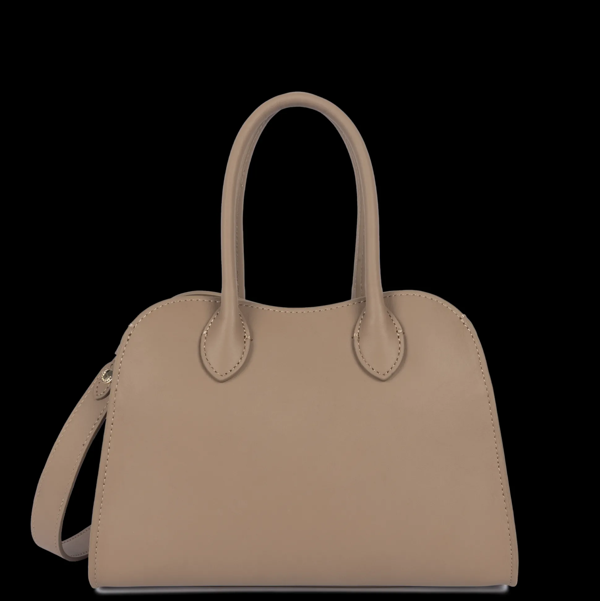 Petit sac à main