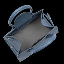 Petit sac à main
