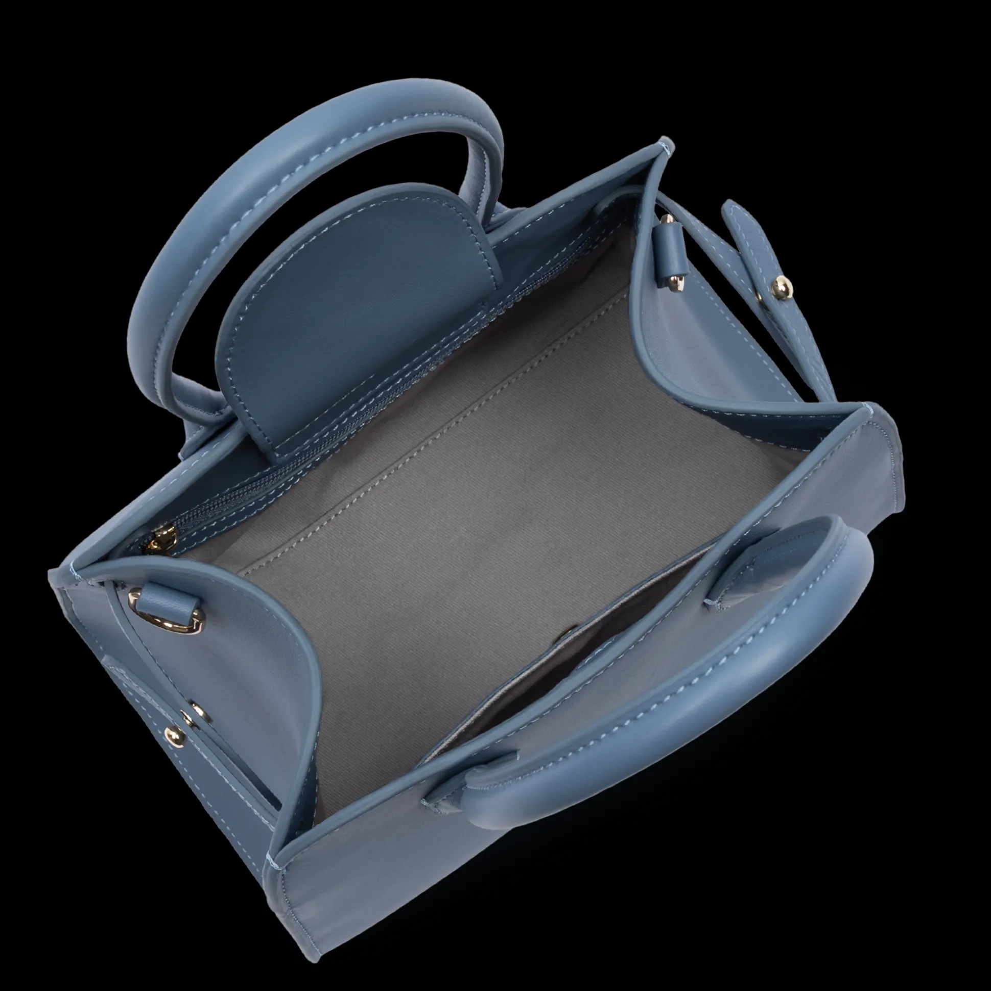 Petit sac à main