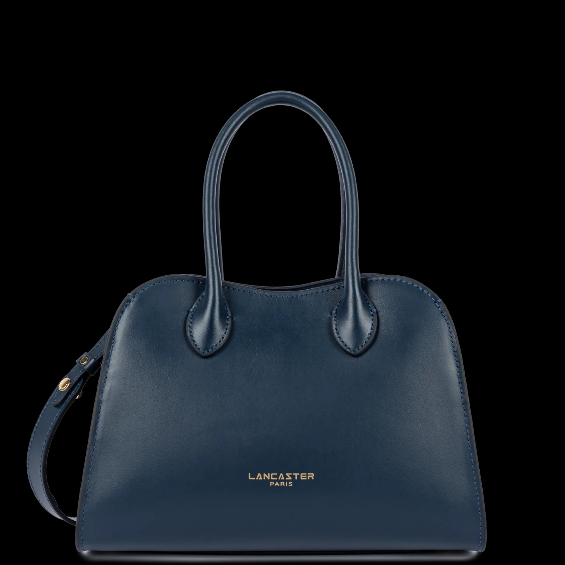 Petit sac à main