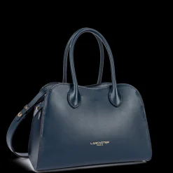 Petit sac à main