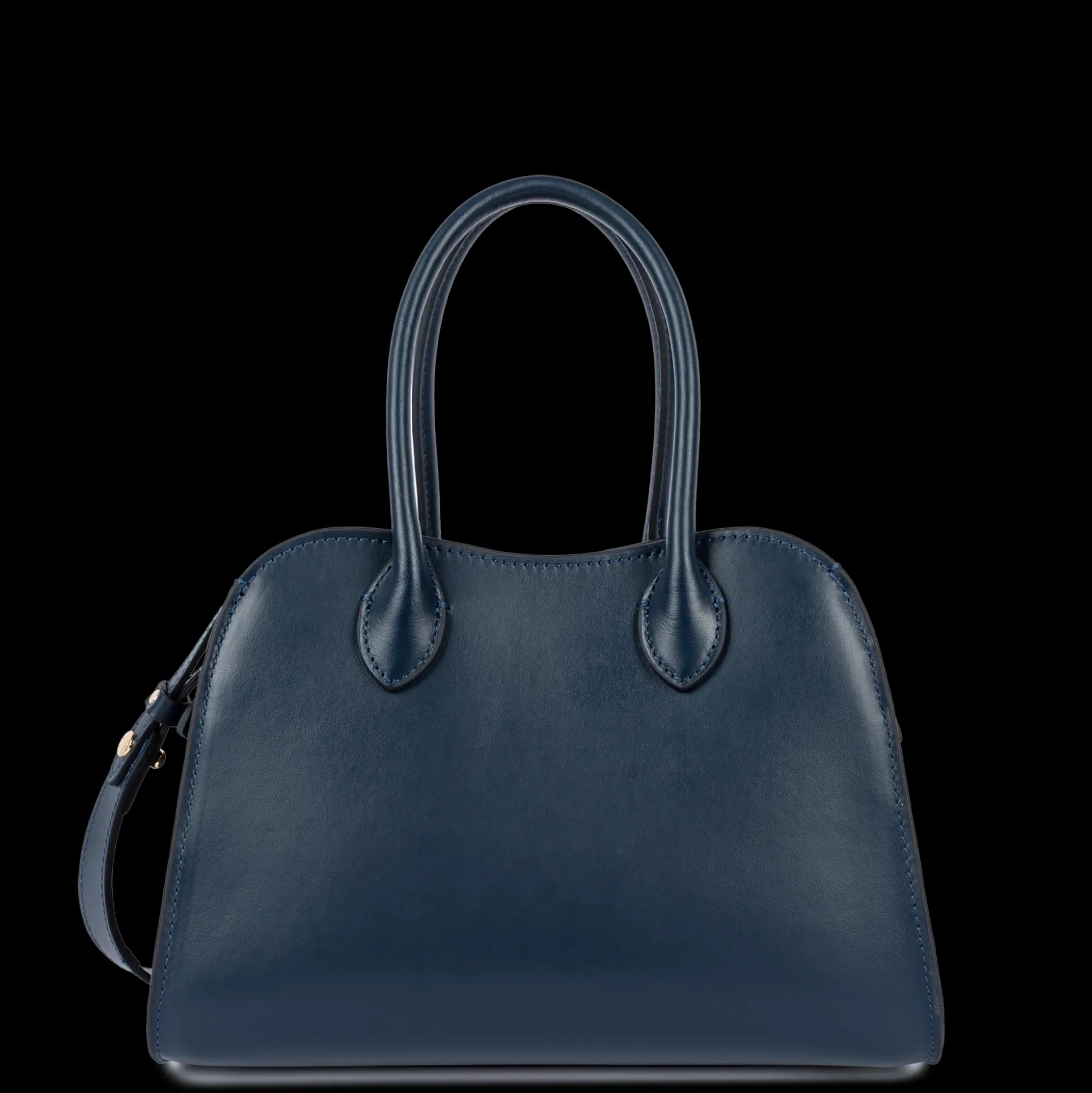 Petit sac à main