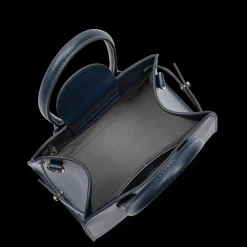 Petit sac à main