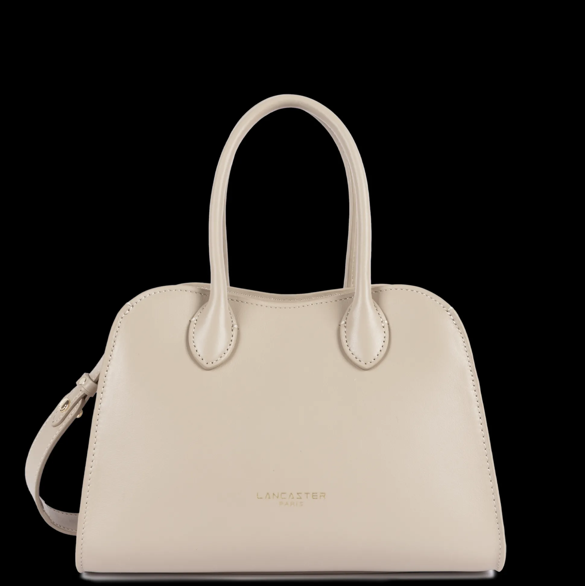 Petit sac à main