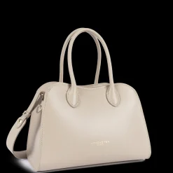 Petit sac à main