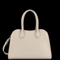 Petit sac à main