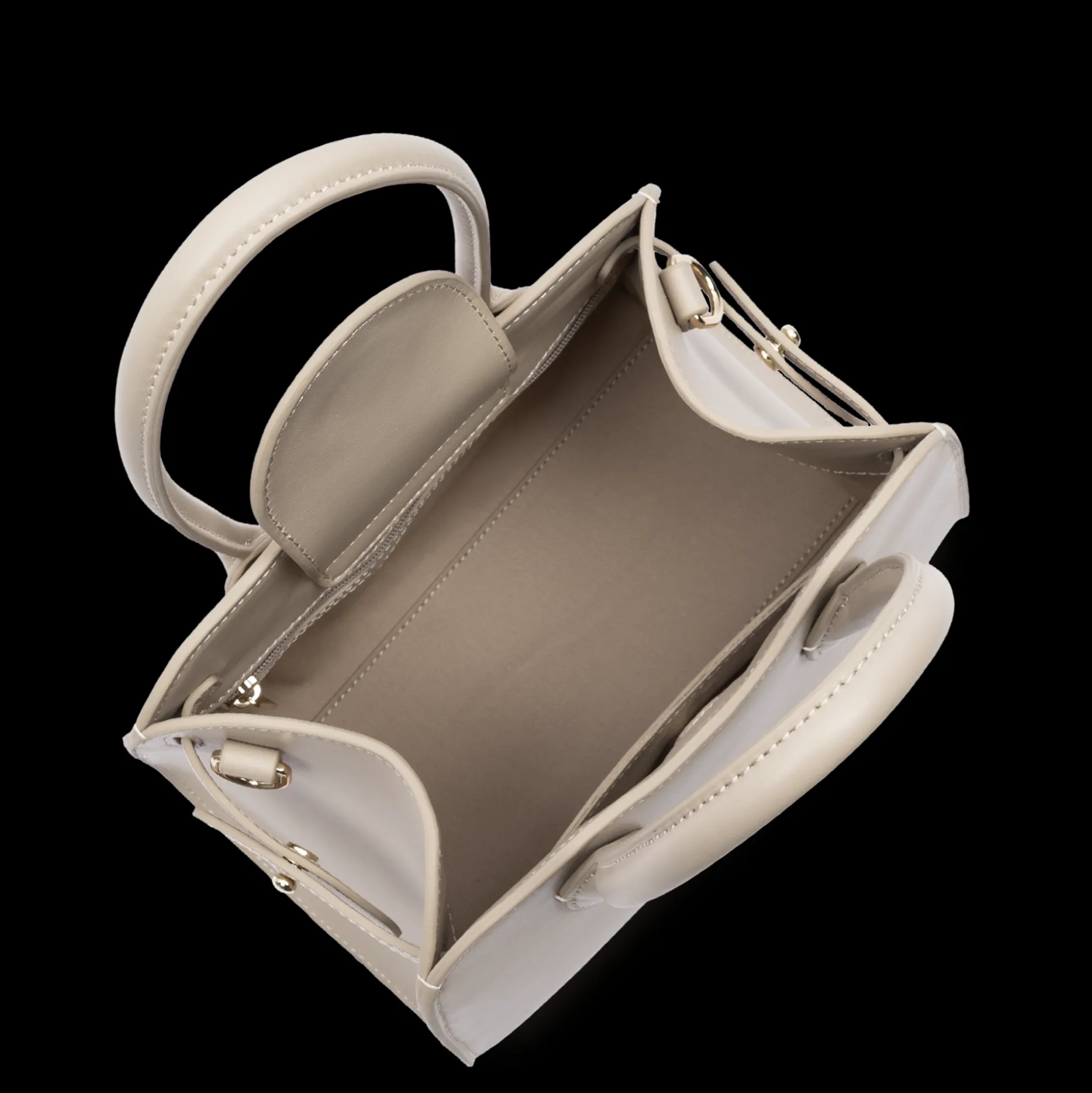 Petit sac à main
