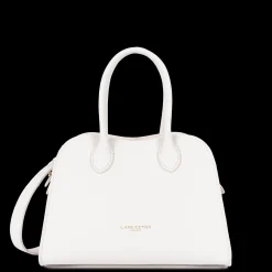 Petit sac à main