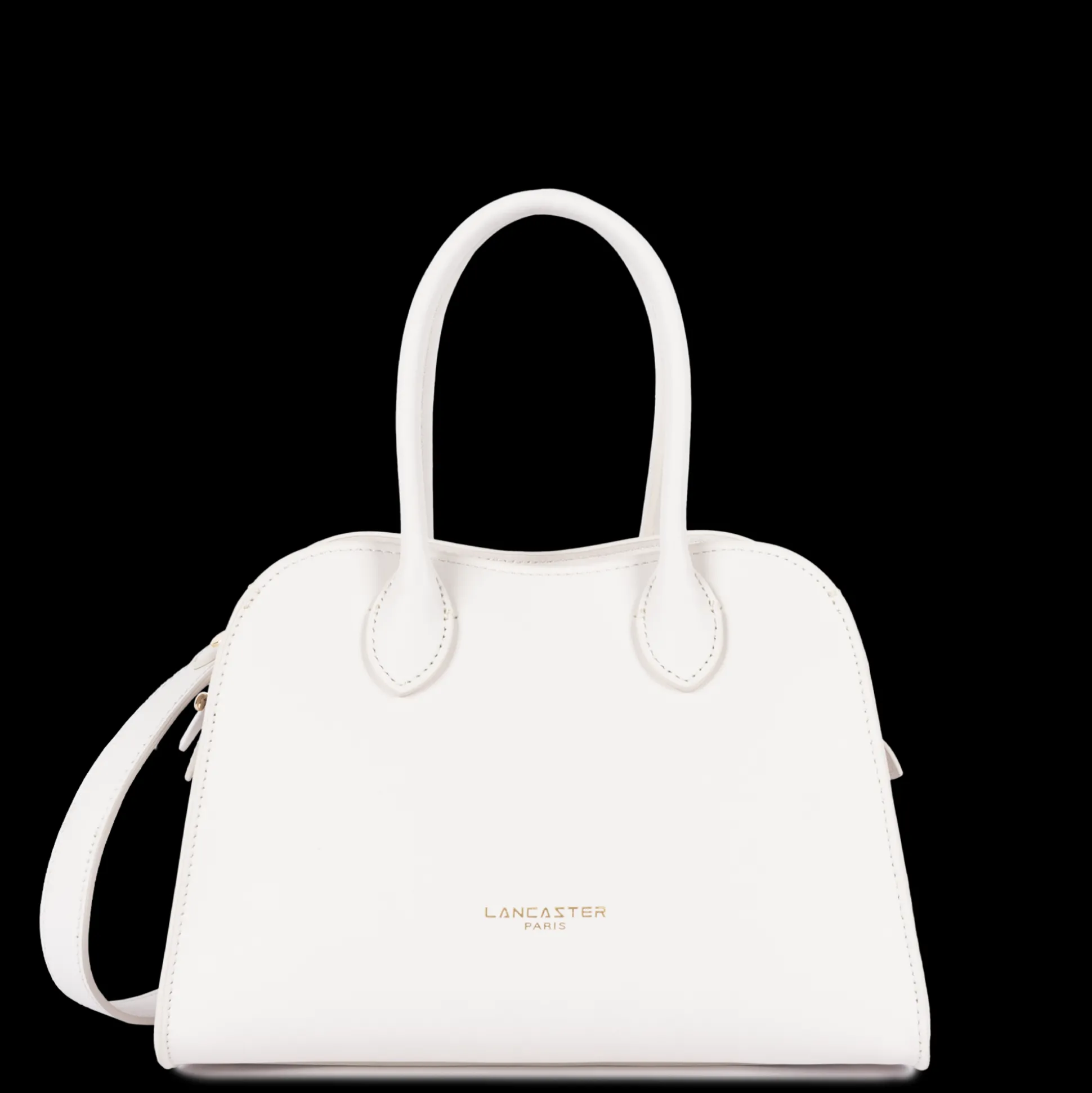 Petit sac à main