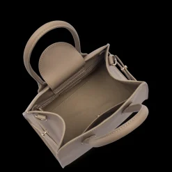 Petit sac à main