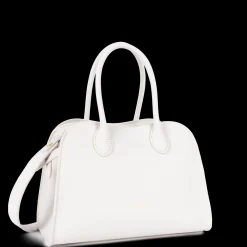 Petit sac à main