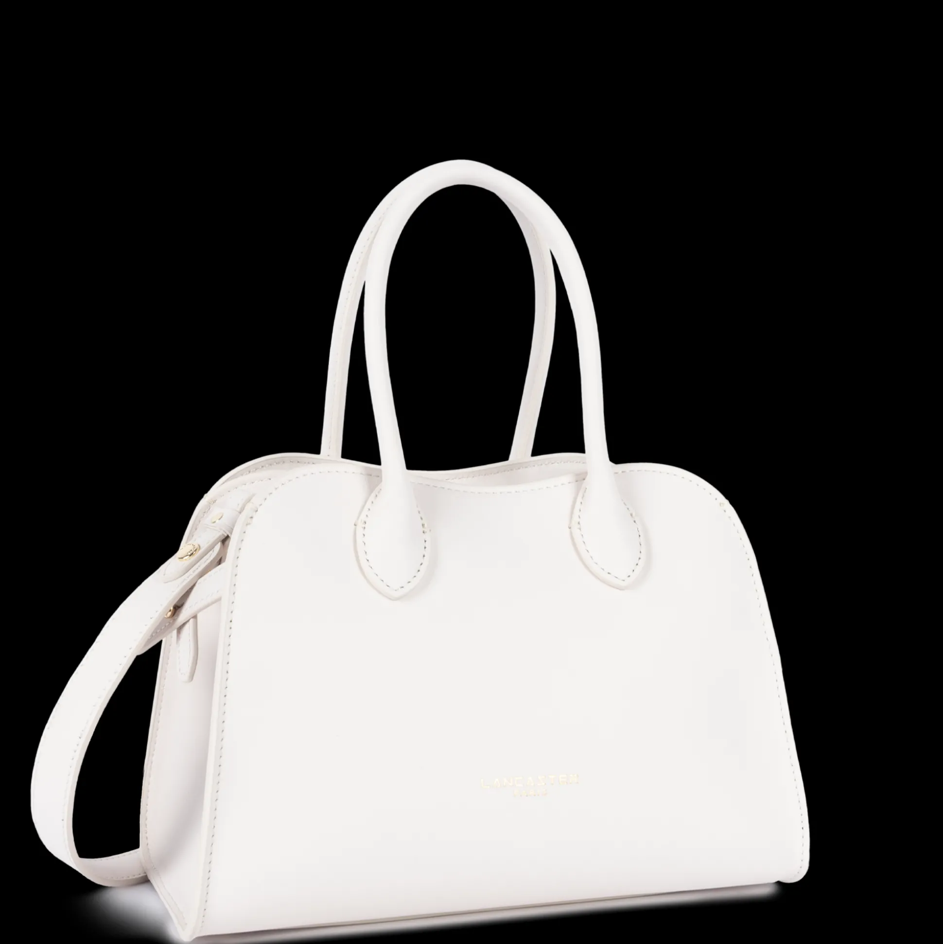 Petit sac à main
