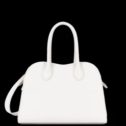 Petit sac à main