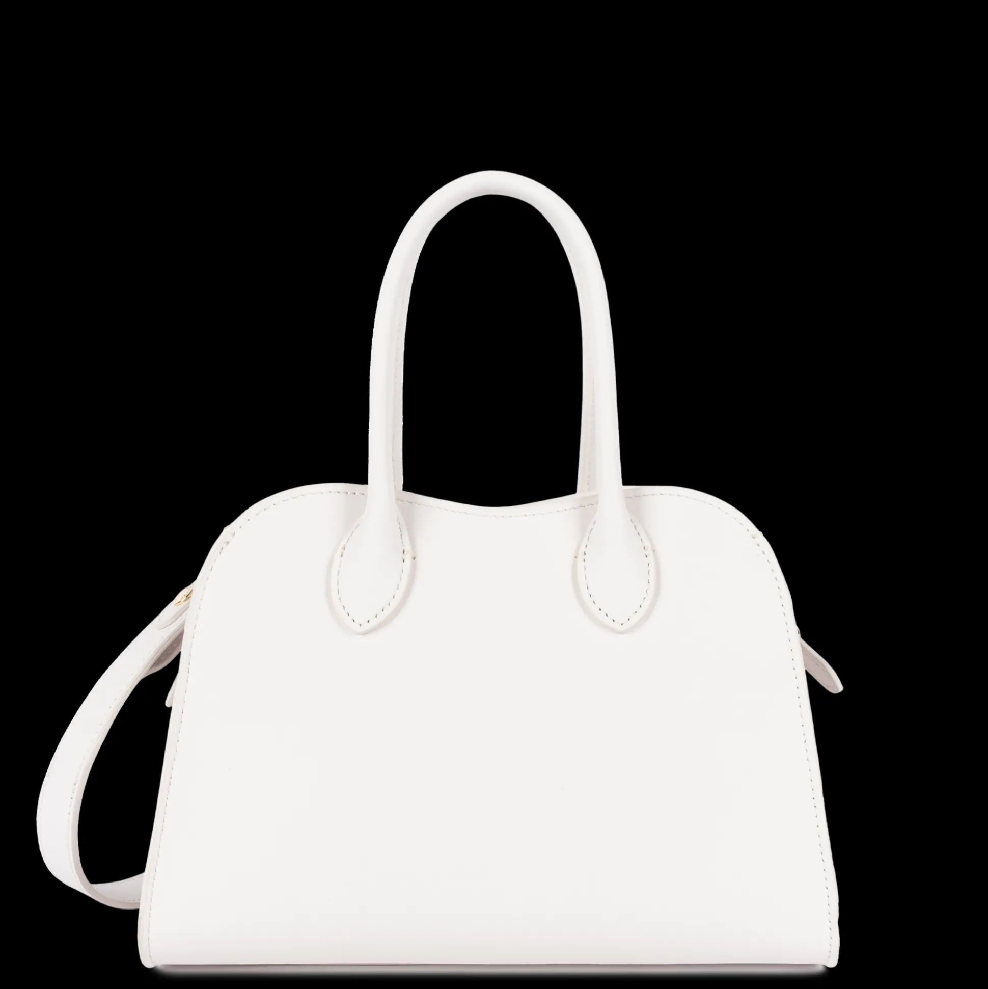 Petit sac à main
