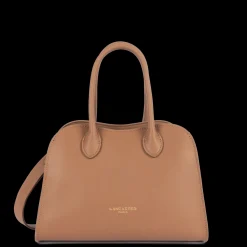 Petit sac à main