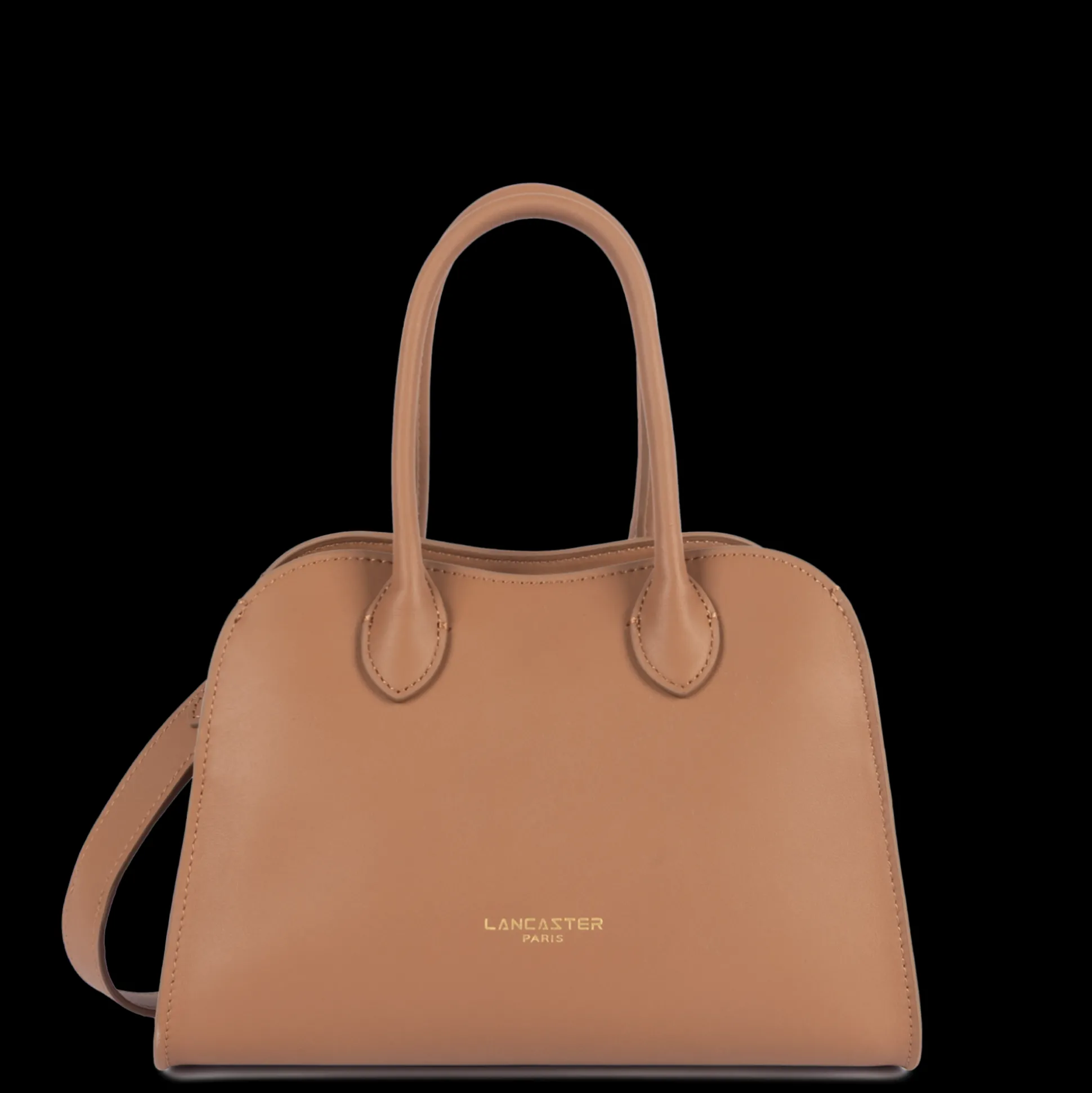 Petit sac à main