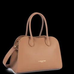 Petit sac à main