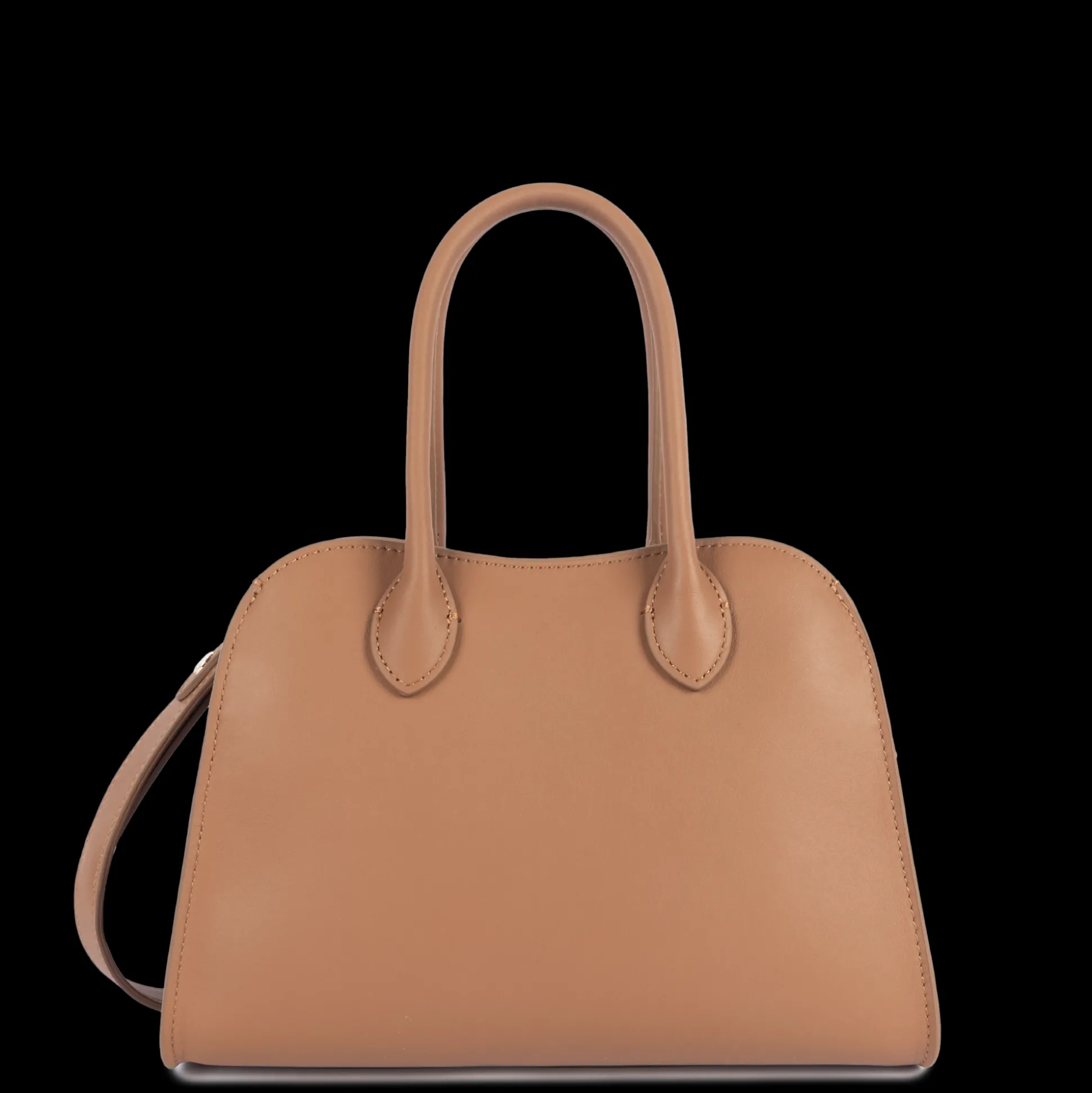 Petit sac à main
