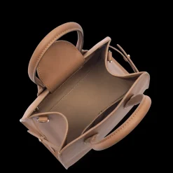 Petit sac à main