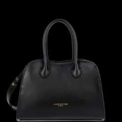 Petit sac à main