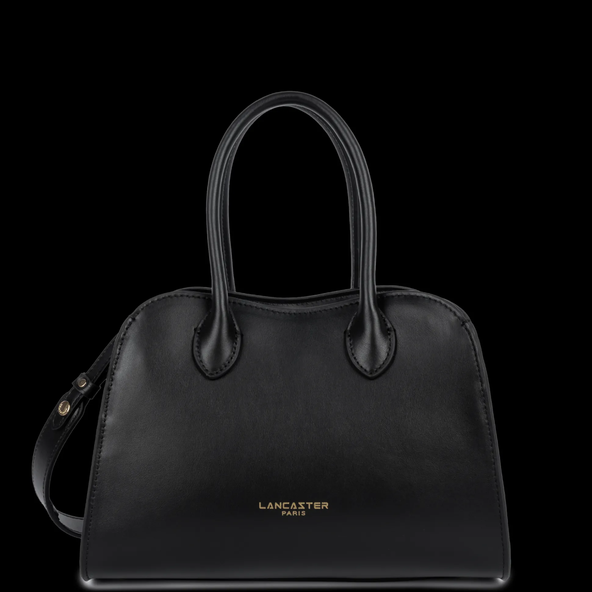 Petit sac à main