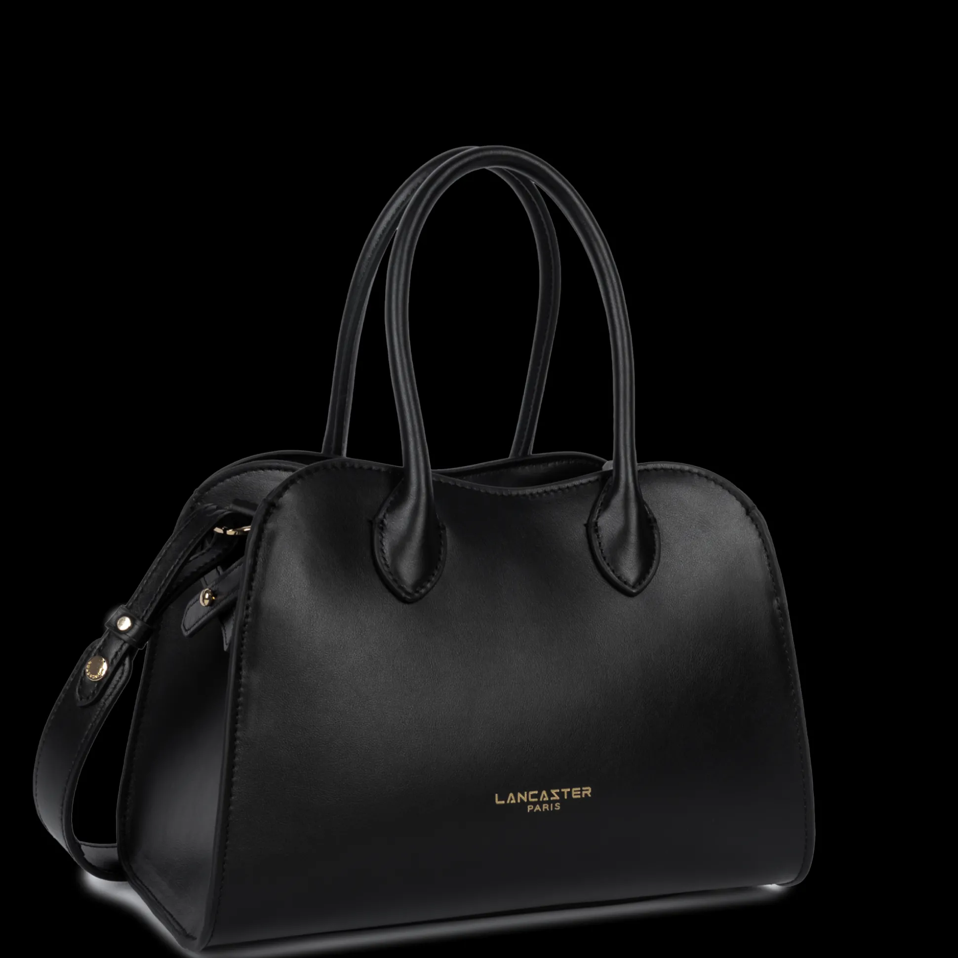 Petit sac à main