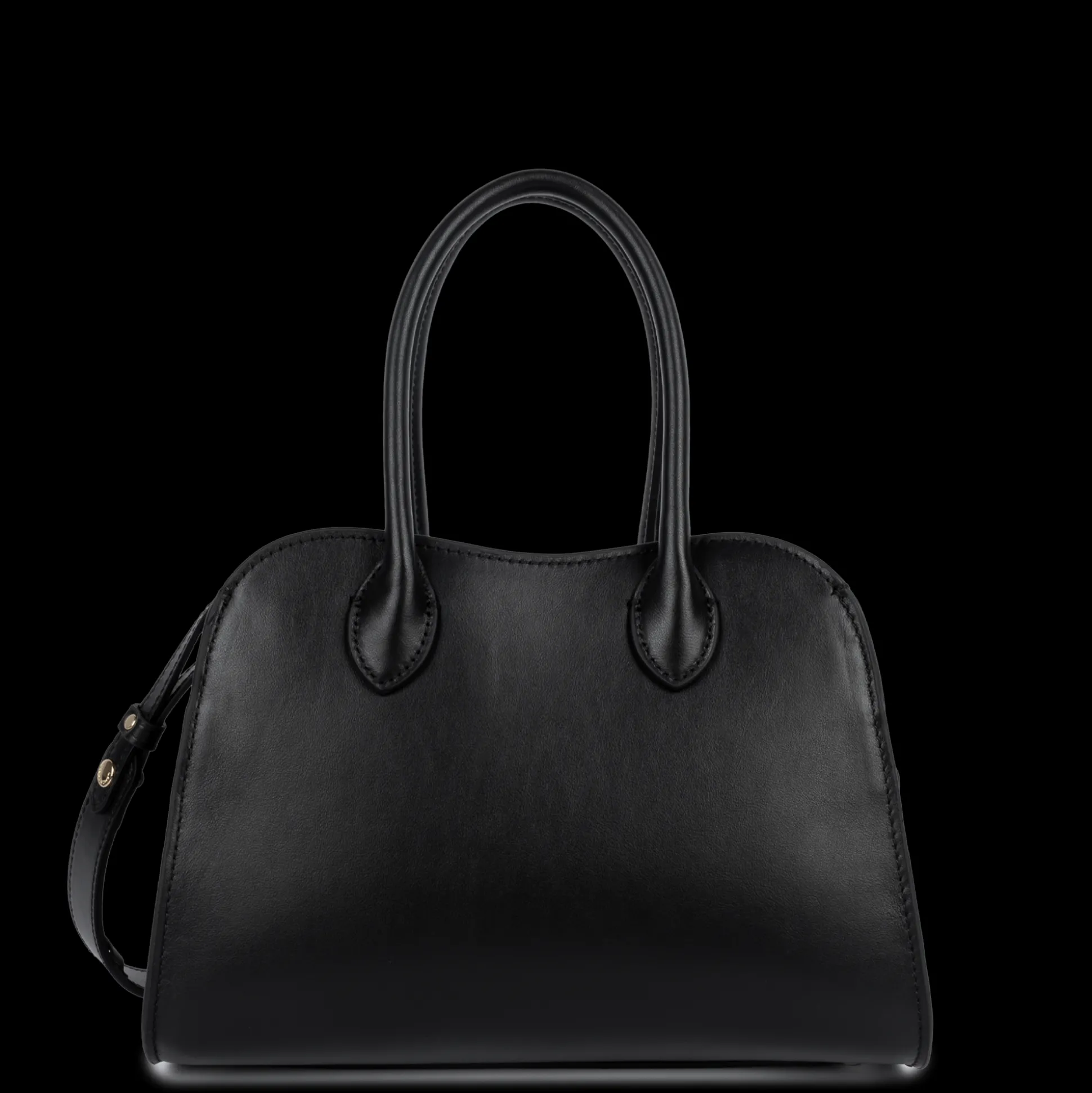 Petit sac à main
