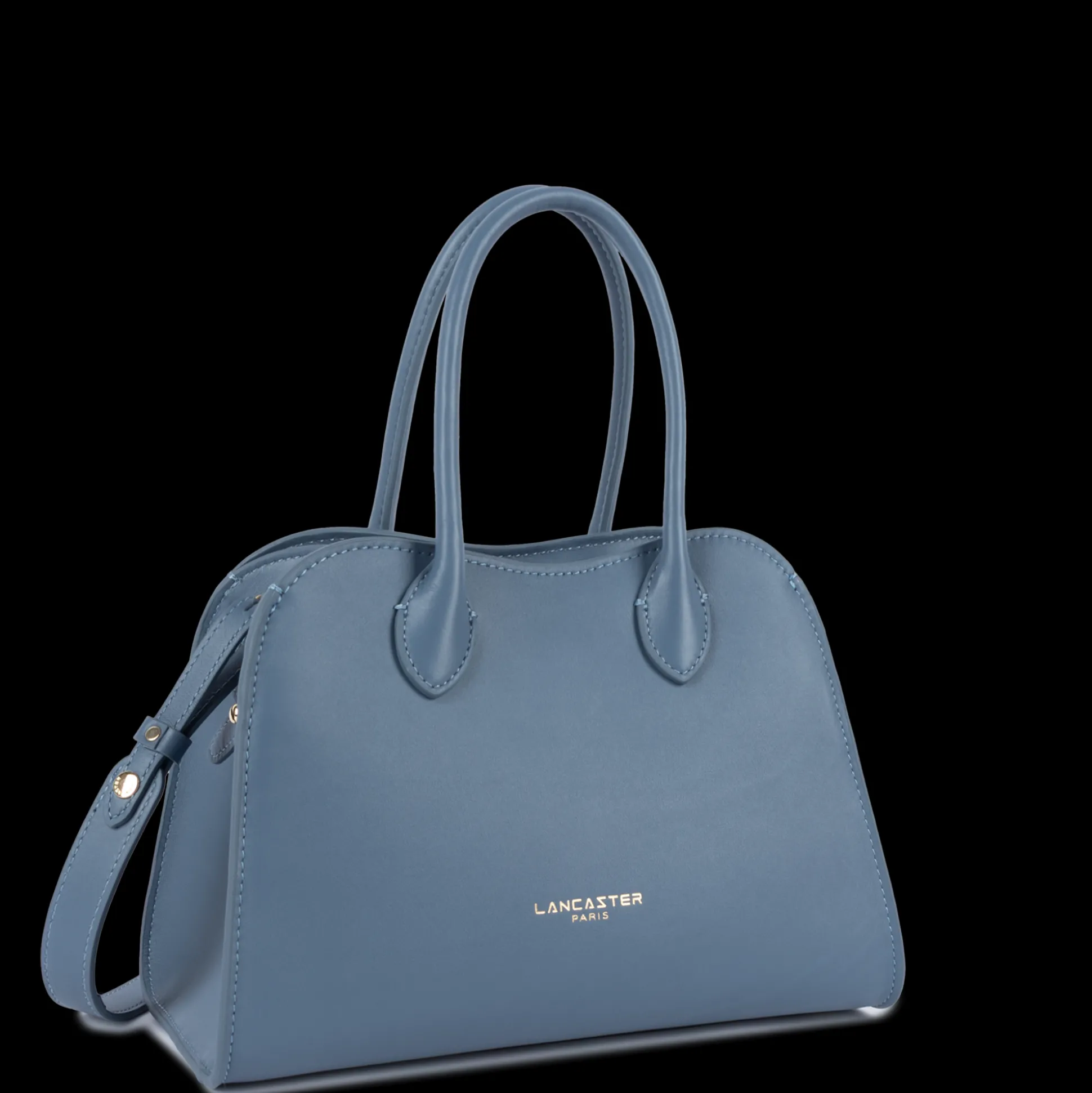 Petit sac à main