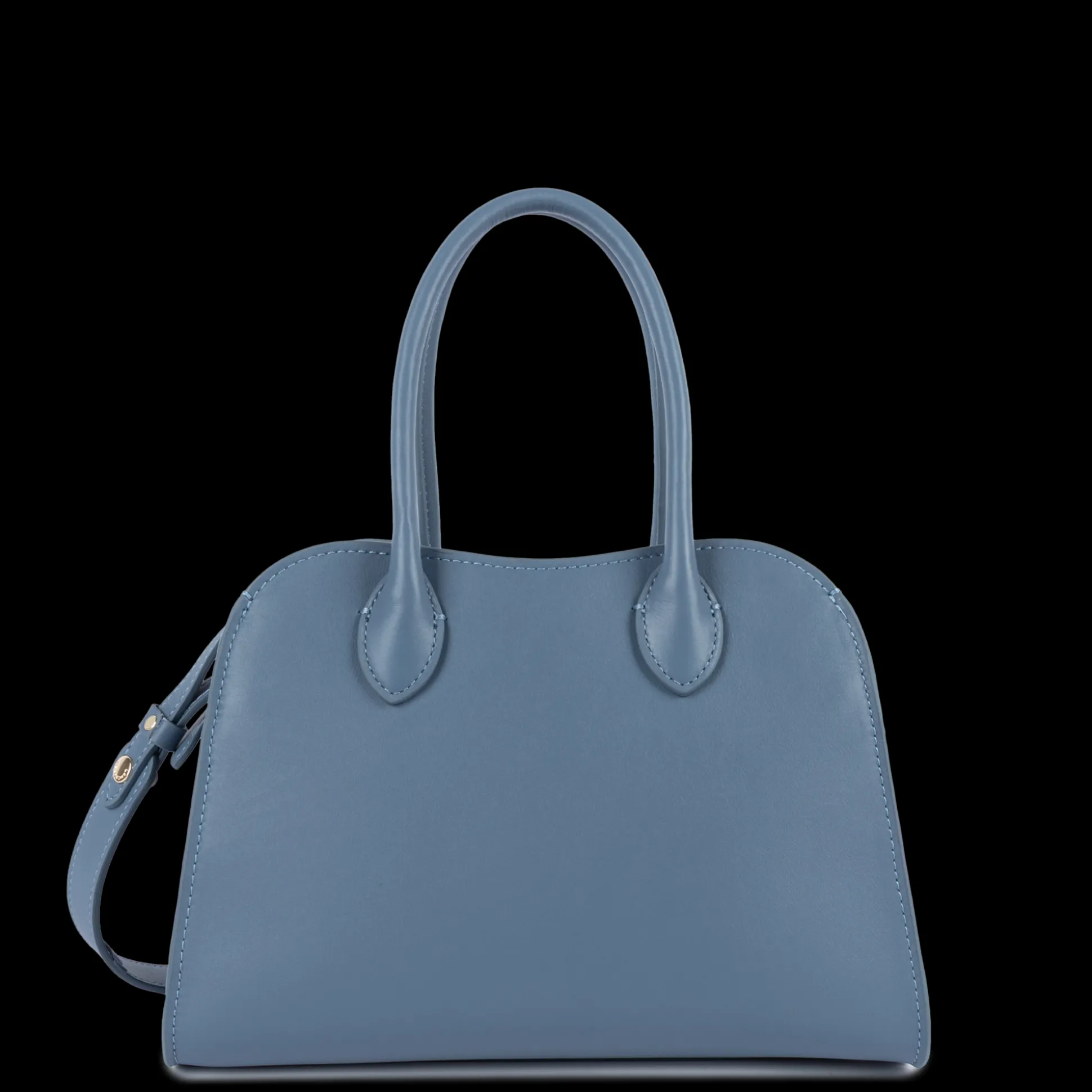 Petit sac à main