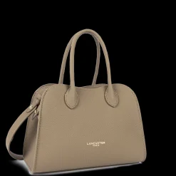 Petit sac à main