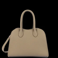 Petit sac à main