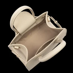 Petit sac à main