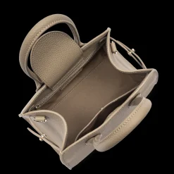 Petit sac à main