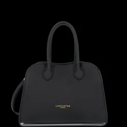 Petit sac à main