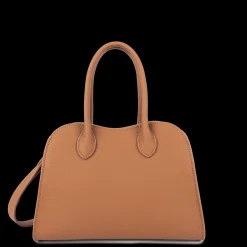 Petit sac à main