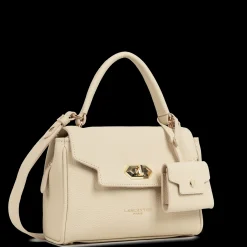 Petit sac à main