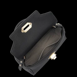 Petit sac à main