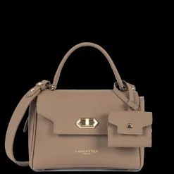 Petit sac à main