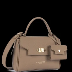 Petit sac à main