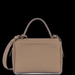 Petit sac à main