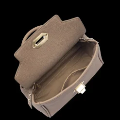 Petit sac à main