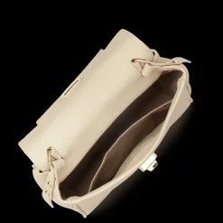 Petit sac à main