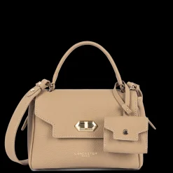 Petit sac à main