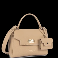 Petit sac à main