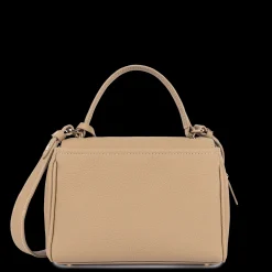 Petit sac à main